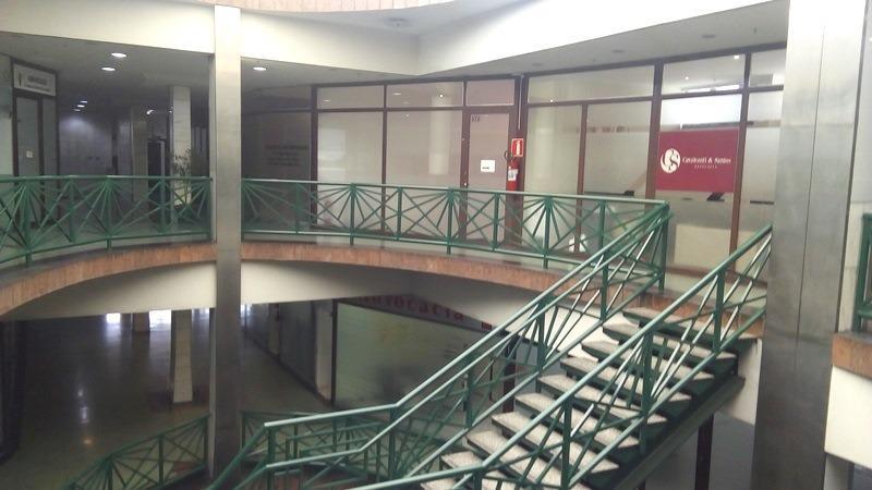 Sala, Barro Preto, 0 Quarto, 0 Vaga