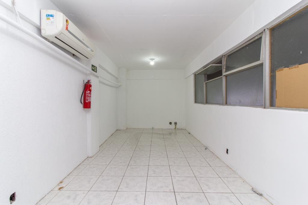 Andar, Floresta, 0 Quarto, 0 Vaga