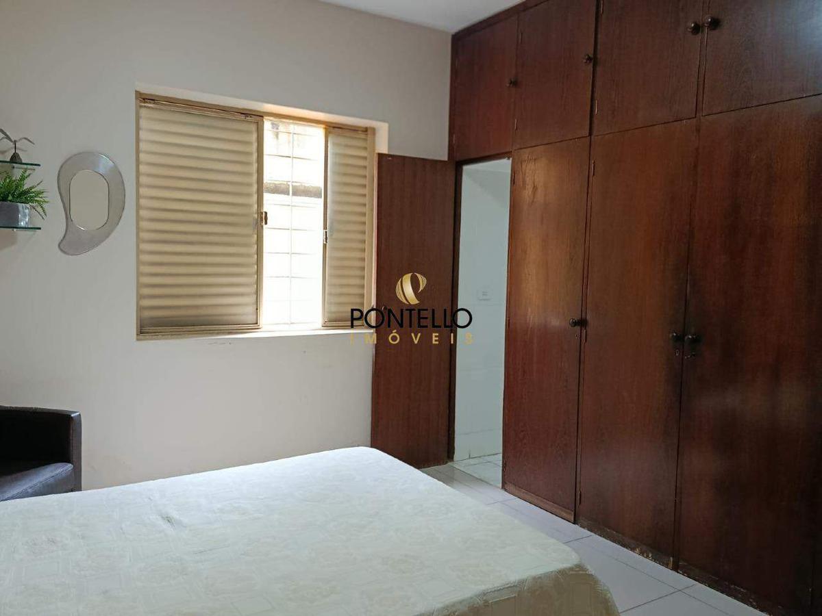 Casa, Canaã, 3 Quartos, 2 Vagas, 1 Suíte