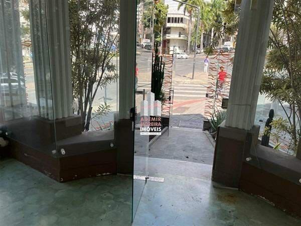 Casa, Funcionários, 1 Vaga