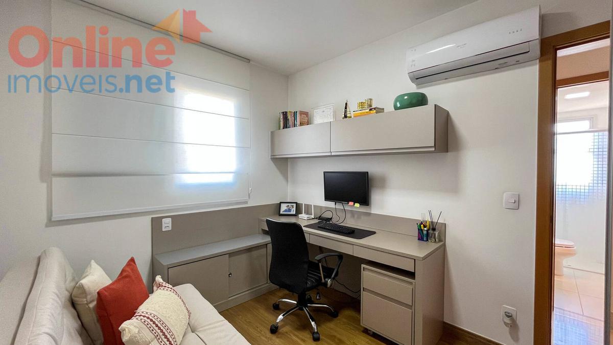 Apartamento, Liberdade, 2 Quartos, 0 Vaga, 1 Suíte