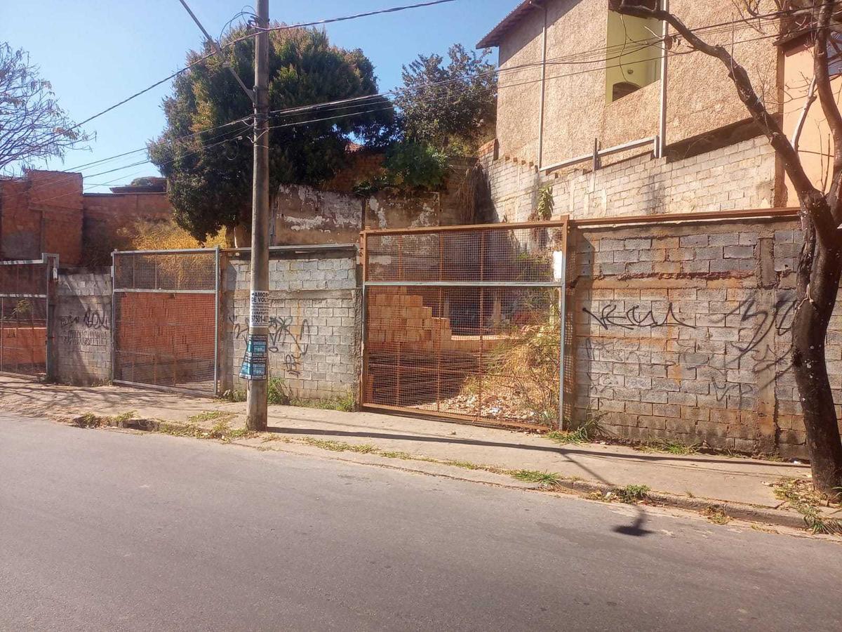 Lote, Pompéia, 0 Quarto, 0 Vaga