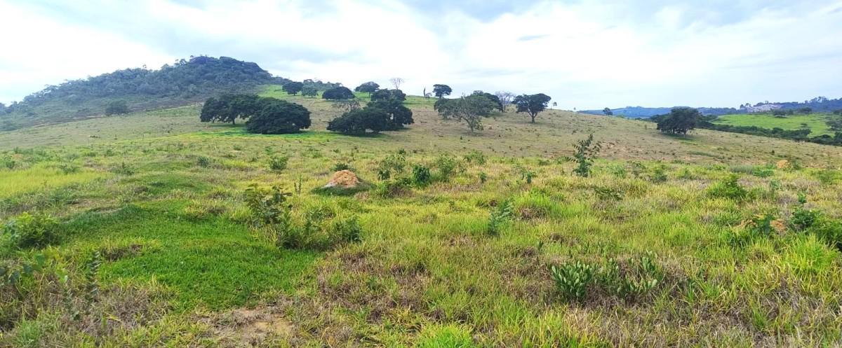 Fazenda, Zona Rural, 0 Quarto, 0 Vaga