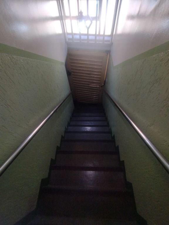 Prédio, Centro, 0 Quarto, 0 Vaga