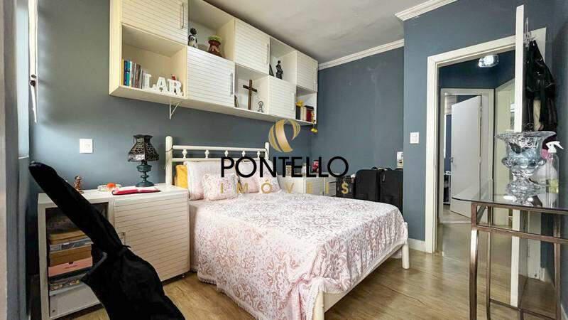 Casa, Havaí, 2 Quartos, 1 Vaga