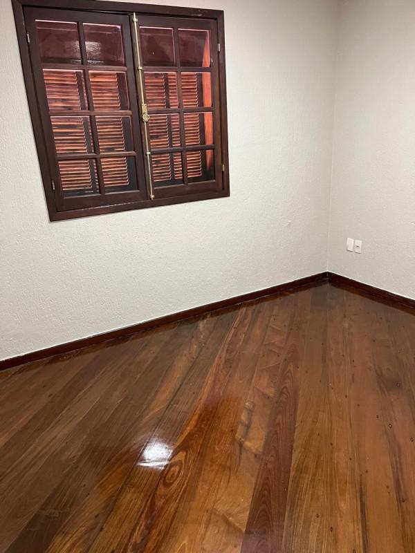 Casa, Barreiro, 5 Quartos, 5 Vagas, 2 Suítes