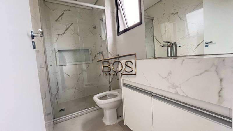 Apartamento, Santo Agostinho, 2 Quartos, 2 Vagas, 2 Suítes