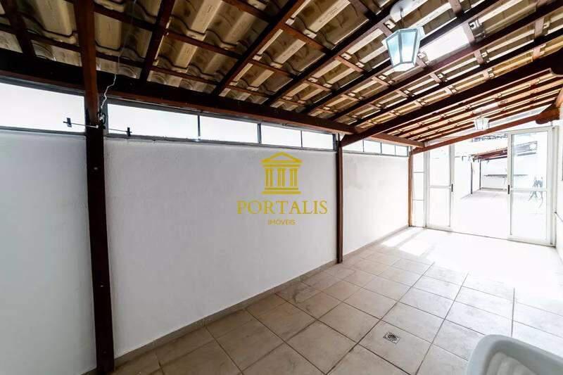 Apartamento, Serra, 4 Quartos, 3 Vagas, 1 Suíte