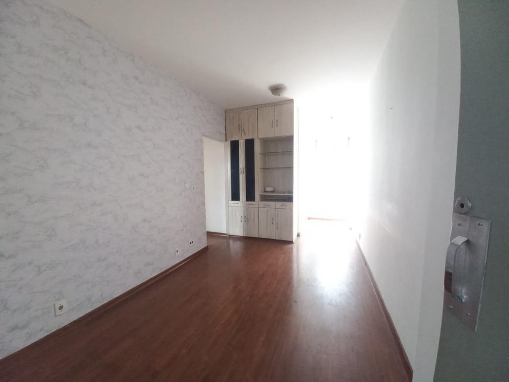 Apartamento, Barro Preto, 2 Quartos, 1 Vaga