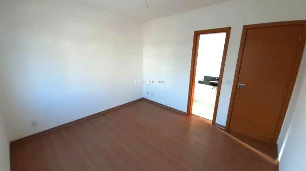 Apartamento, Eldorado, 3 Quartos, 2 Vagas, 1 Suíte