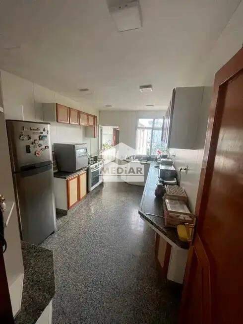 Apartamento, Cruzeiro, 4 Quartos, 2 Vagas, 1 Suíte