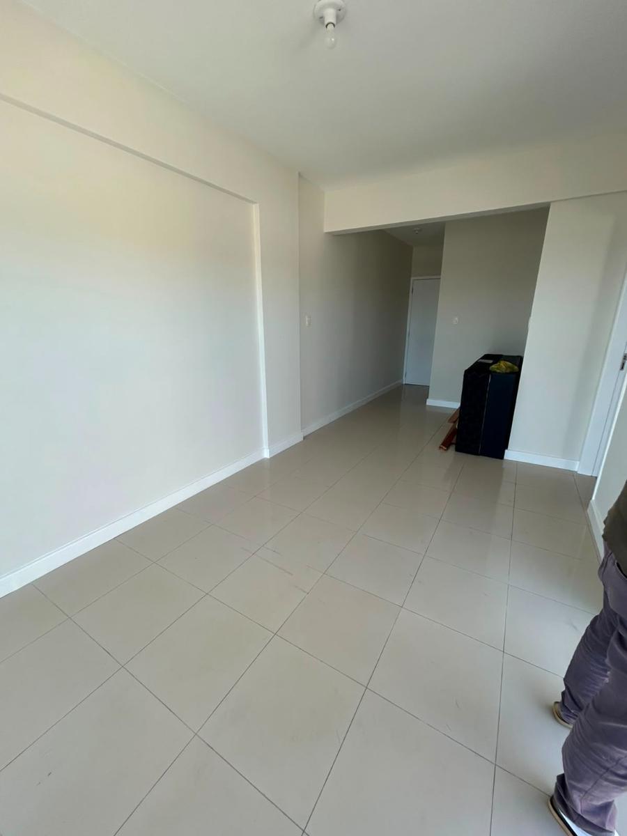 Apartamento, Santa Luiza, 3 Quartos, 1 Vaga, 1 Suíte
