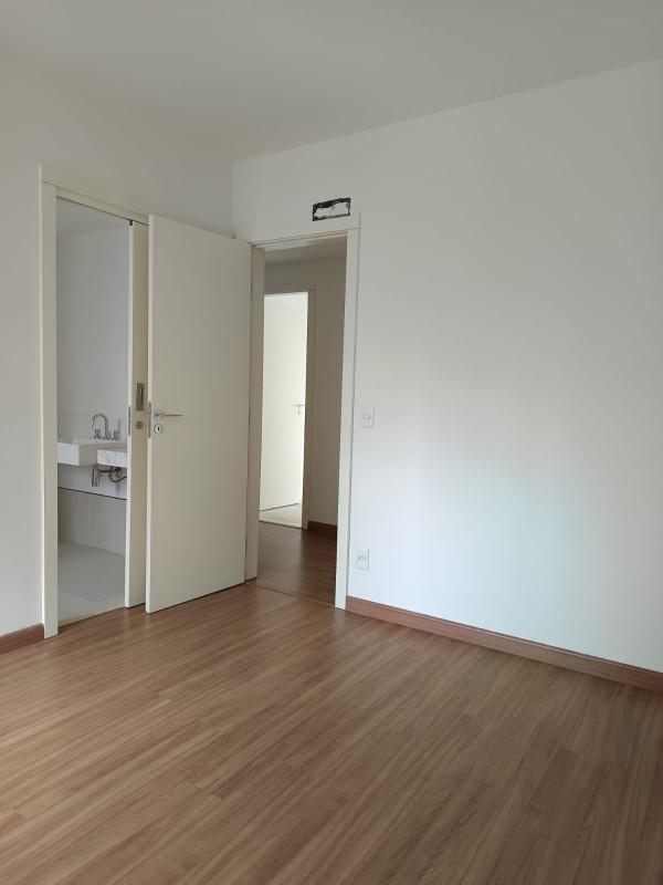 Apartamento, Santo Agostinho, 4 Quartos, 4 Vagas, 2 Suítes
