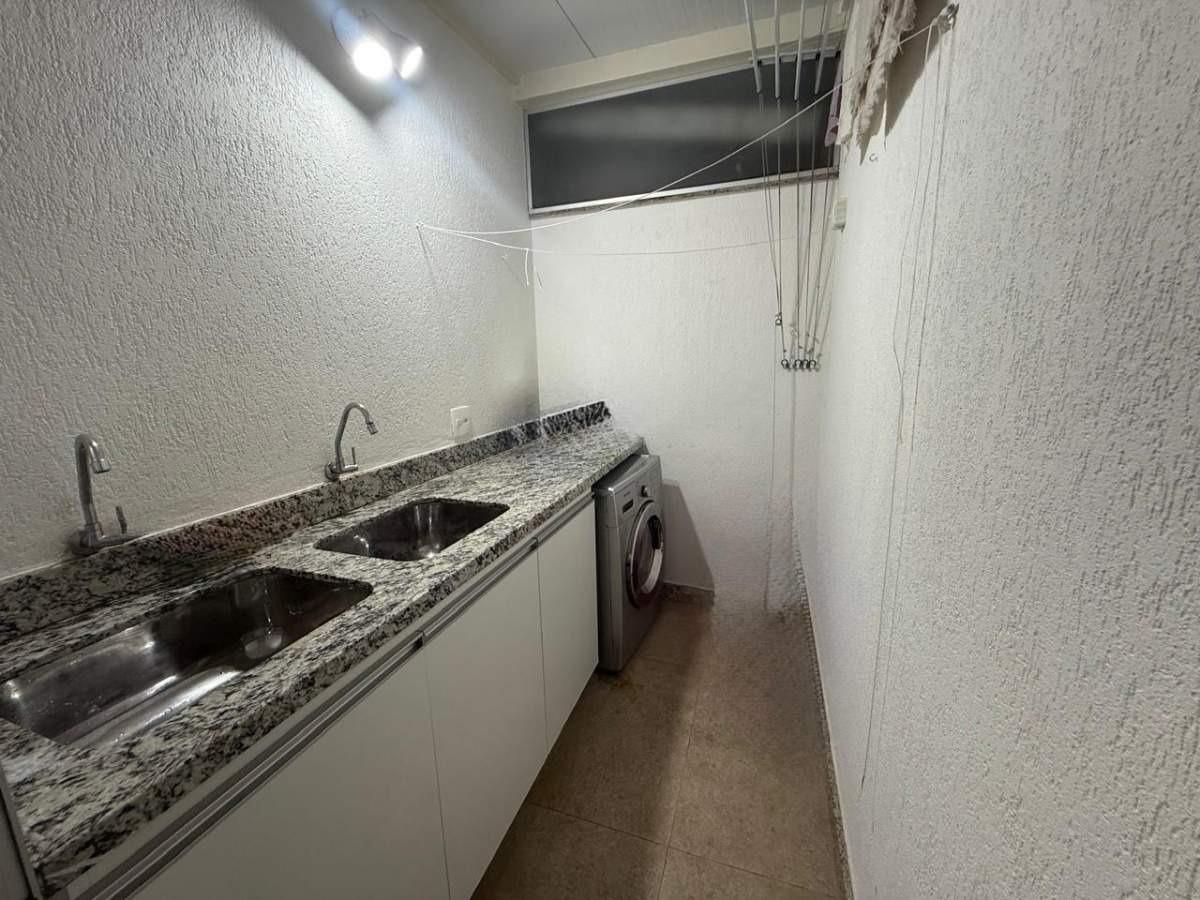 Cobertura, Buritis, 4 Quartos, 3 Vagas, 1 Suíte