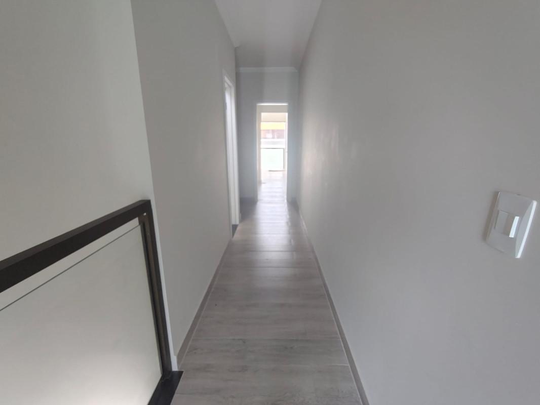 Casa, Candelária, 2 Quartos, 2 Vagas, 2 Suítes