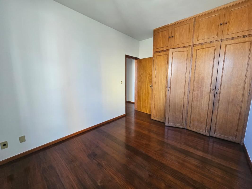 Apartamento, Santo Antônio, 4 Quartos, 3 Vagas, 1 Suíte
