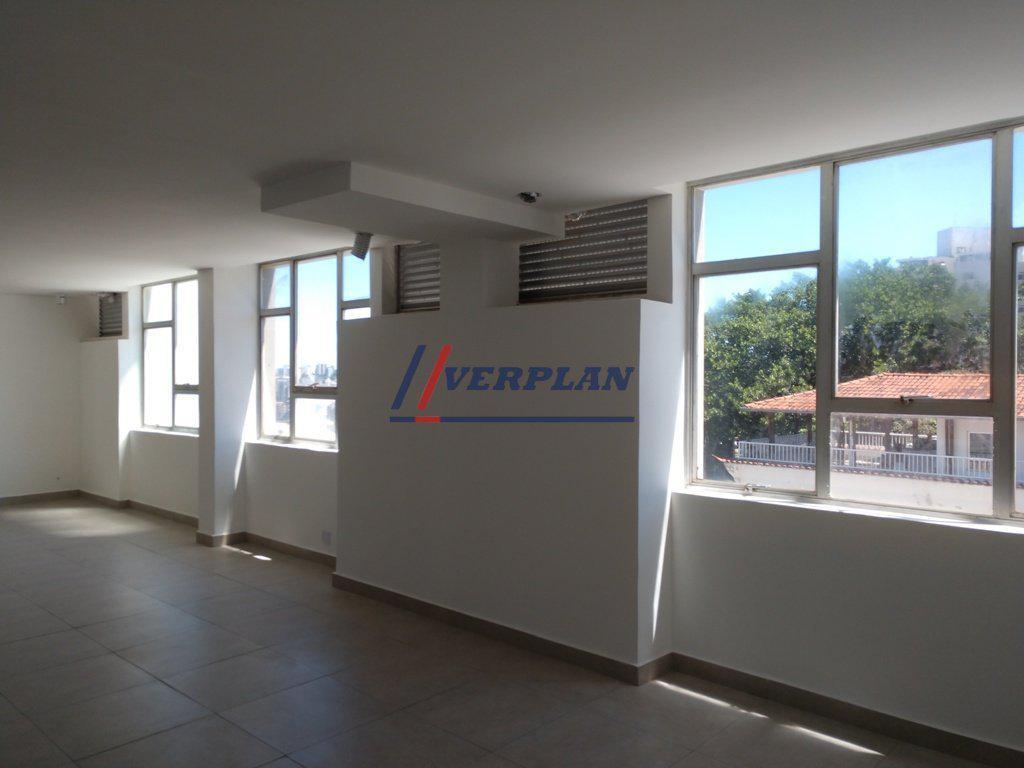 Sala, Cruzeiro, 2 Vagas