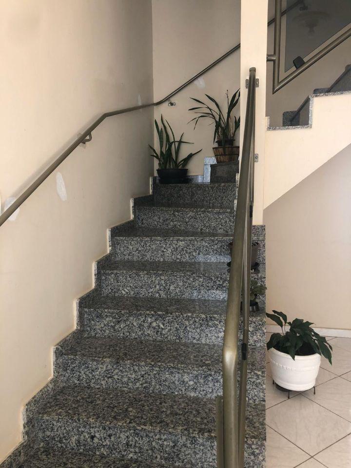 Casa, Parque Urupês, 4 Quartos, 2 Vagas, 2 Suítes