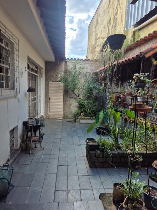 Casa, Brasiléia, 3 Quartos, 2 Vagas, 1 Suíte