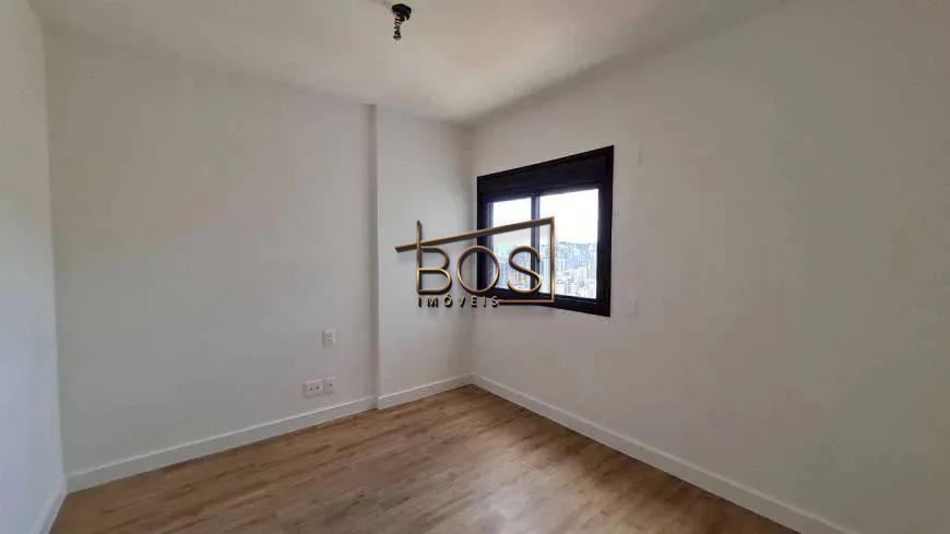 Apartamento, Santo Antônio, 4 Quartos, 4 Vagas, 2 Suítes