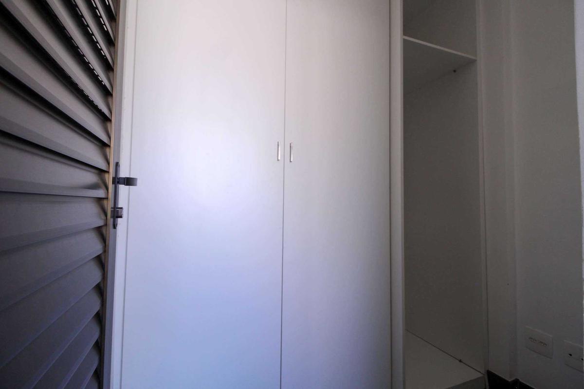 Apartamento, Sion, 4 Quartos, 4 Vagas, 3 Suítes