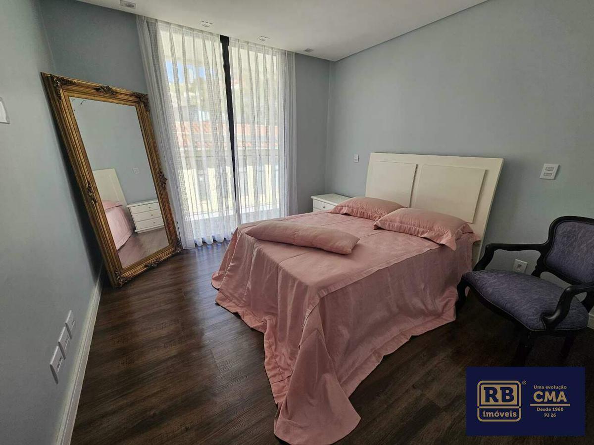 Casa, São Bento, 4 Quartos, 2 Vagas, 1 Suíte