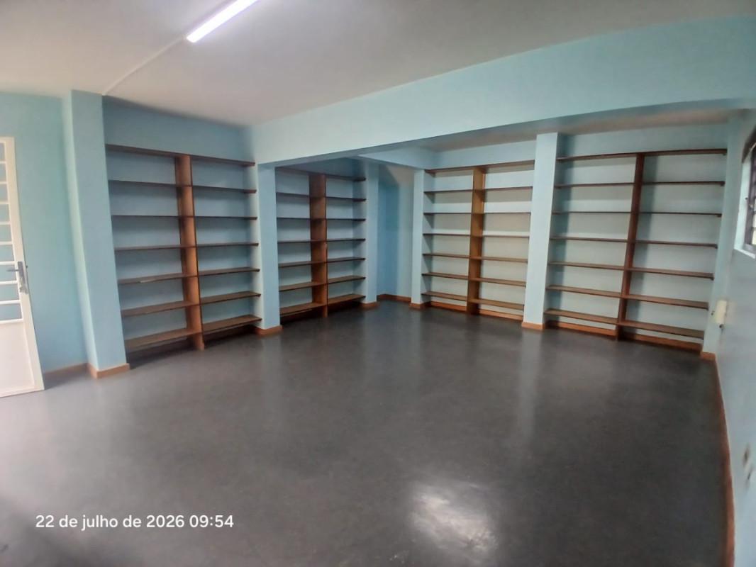 Casa, Itapoã, 4 Quartos, 2 Vagas, 2 Suítes