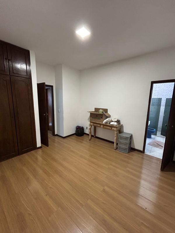 Casa, Ouro Preto, 4 Quartos, 4 Vagas, 4 Suítes