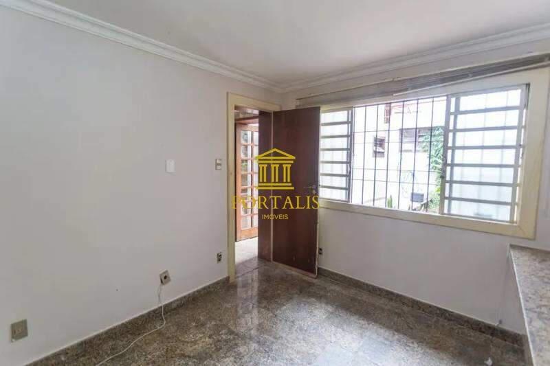Casa, Serra, 5 Quartos, 4 Vagas, 3 Suítes