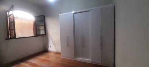 Casa, Giovanini, 3 Quartos, 2 Vagas, 1 Suíte