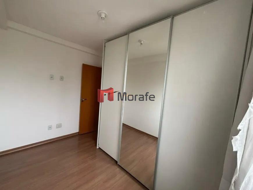 Apartamento, Ouro Preto, 4 Quartos, 3 Vagas, 1 Suíte