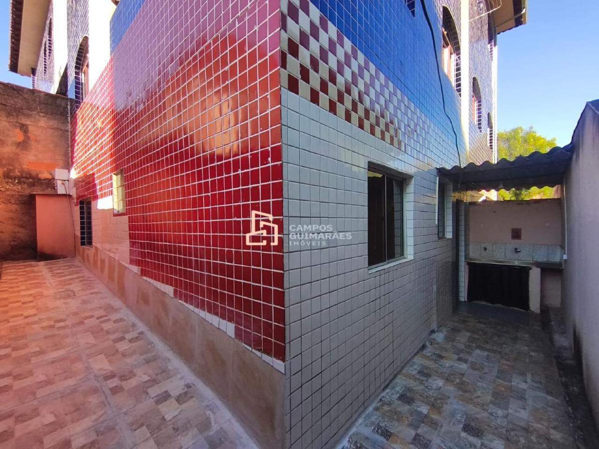 Apartamento, Barreiro, 2 Quartos, 1 Vaga