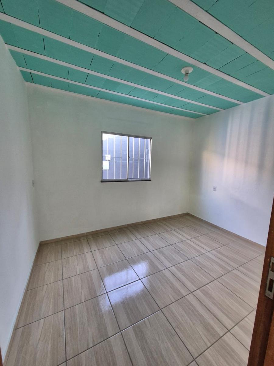 Casa, Carlos Prates, 2 Quartos, 1 Vaga