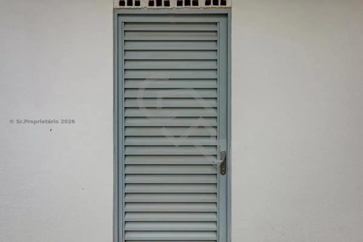 Apartamento, Coração de Jesus, 3 Quartos, 1 Vaga, 1 Suíte