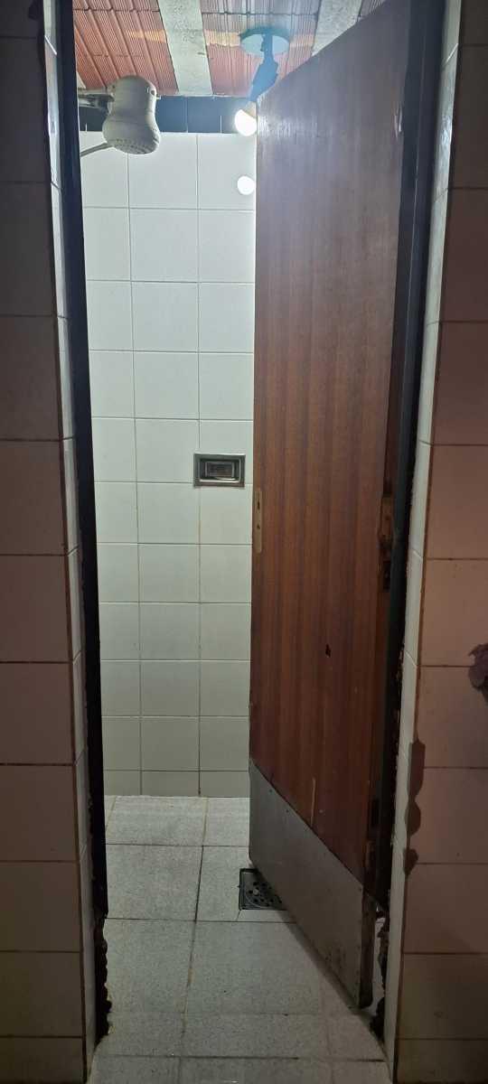 Andar, Floresta, 0 Quarto, 0 Vaga