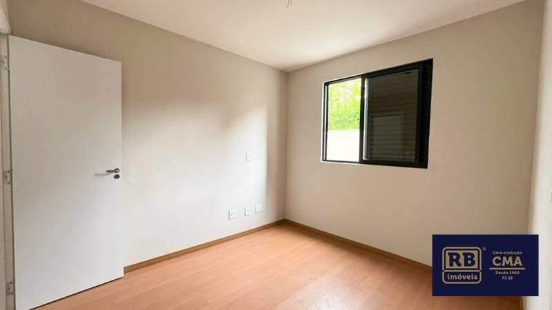 Apartamento, São Pedro, 2 Quartos, 2 Vagas, 2 Suítes