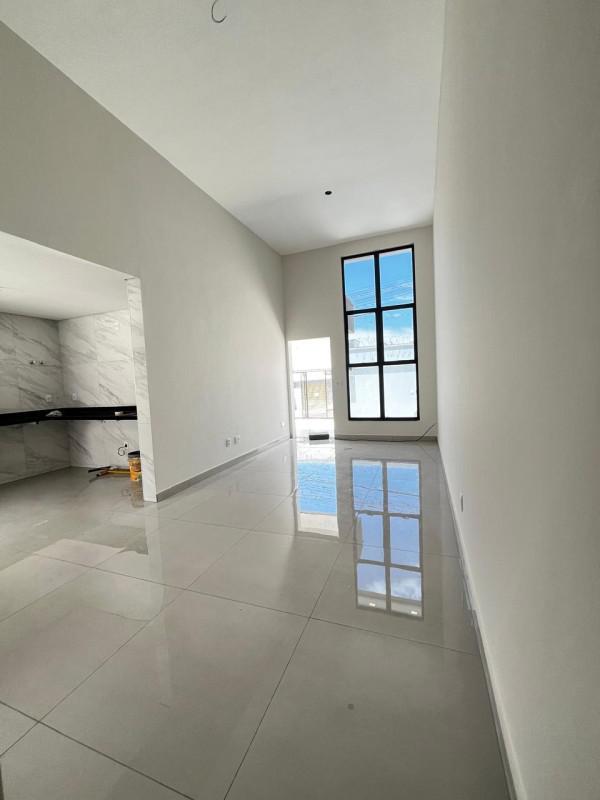 Casa, Europa, 3 Quartos, 3 Vagas, 1 Suíte