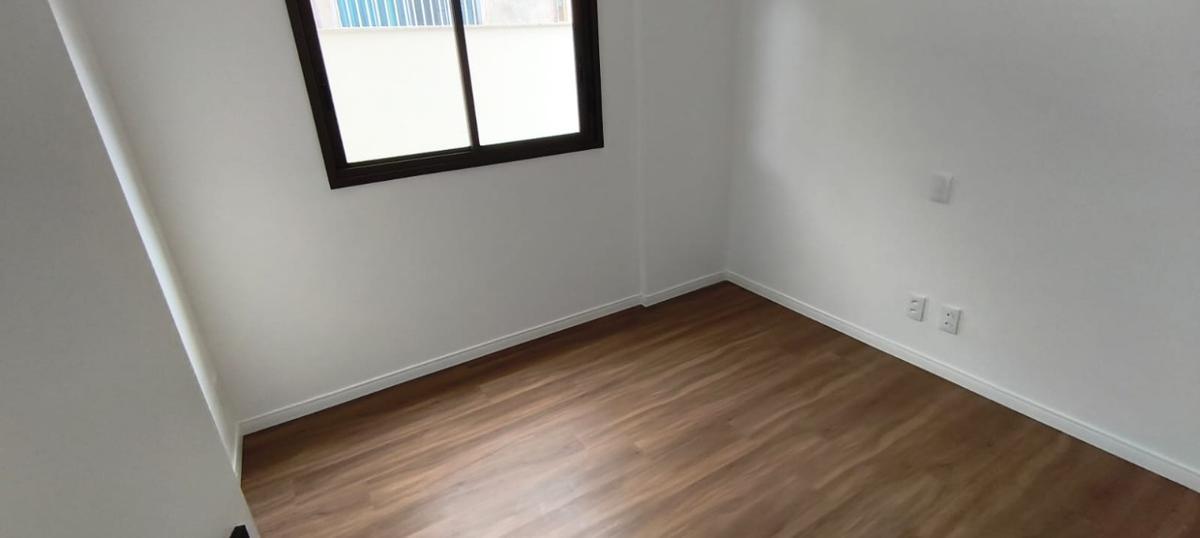 Apartamento, Prado, 3 Quartos, 2 Vagas, 1 Suíte