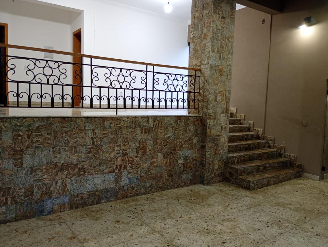 Casa, Jardim da Boa Vista, 3 Quartos, 3 Vagas, 1 Suíte