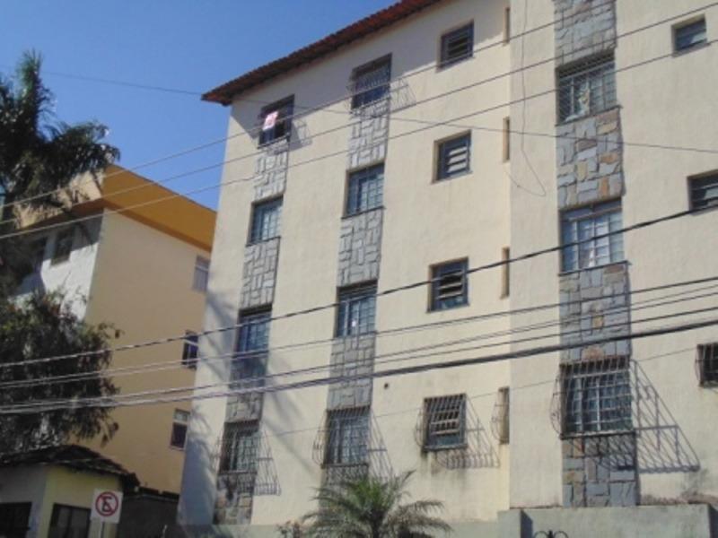 Apartamento, Estoril, 2 Quartos, 1 Vaga