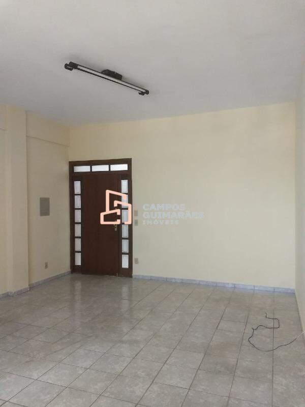 Sala, Barreiro, 1 Vaga