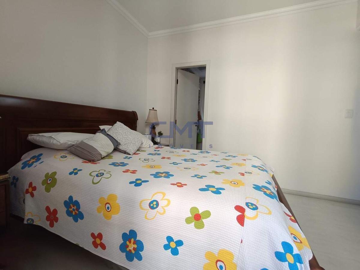 Apartamento, Itapoã, 4 Quartos, 3 Vagas, 1 Suíte