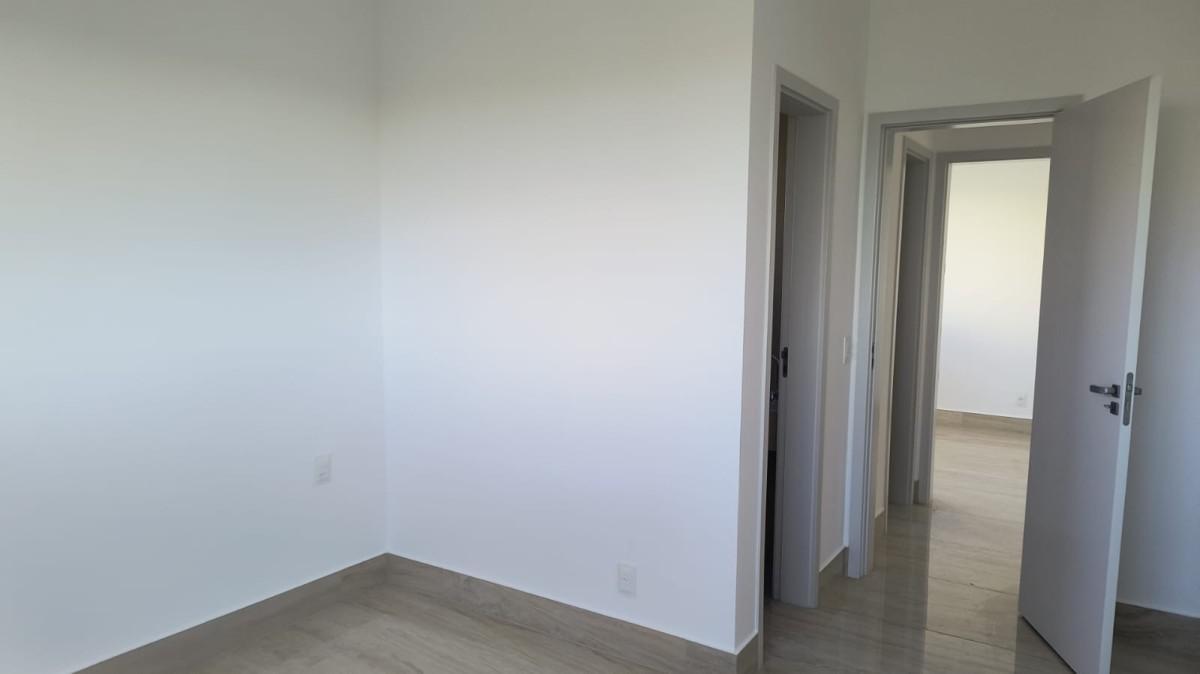 Apartamento, Esplanada, 2 Quartos, 1 Vaga, 1 Suíte