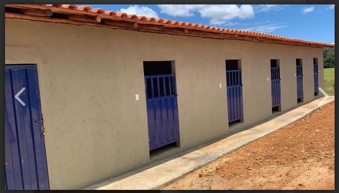 Lote, Centro, 0 Quarto, 0 Vaga