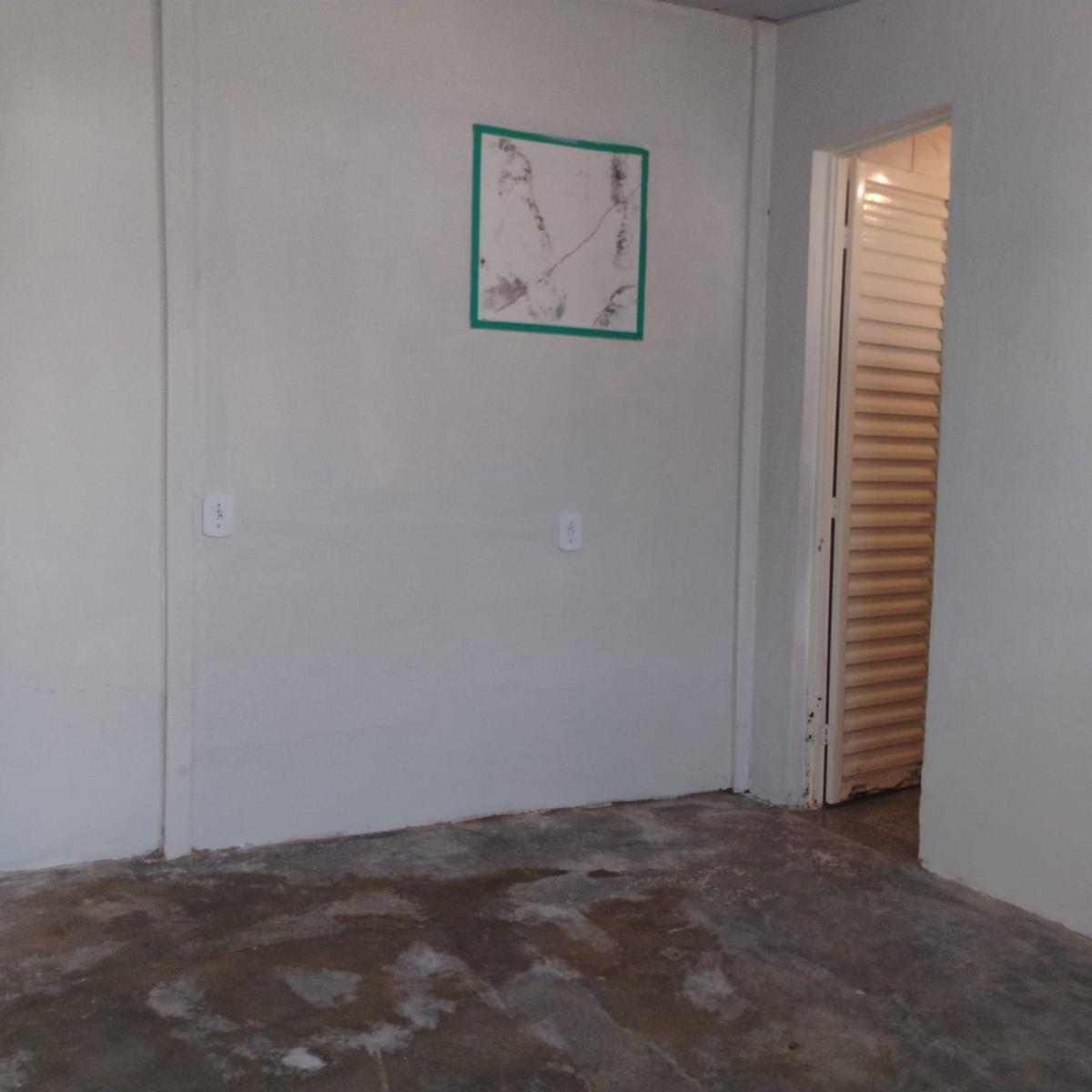 Quitinete, Glória, 1 Quarto, 0 Vaga