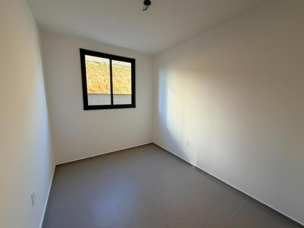 Apartamento, Estoril, 1 Quarto, 1 Vaga