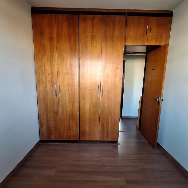Casa, Ana Lúcia, 3 Quartos, 1 Vaga