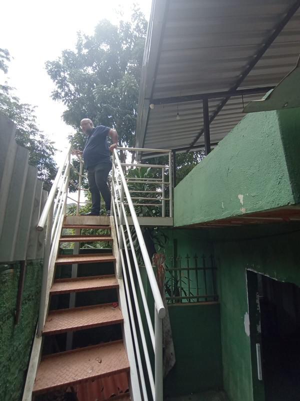 Fazenda, Macacos, 7 Quartos, 12 Vagas, 4 Suítes