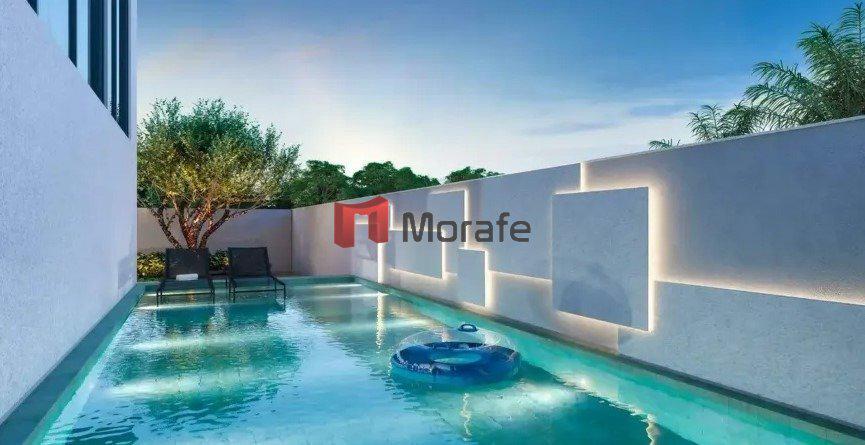 Apartamento, Prado, 3 Quartos, 2 Vagas, 1 Suíte