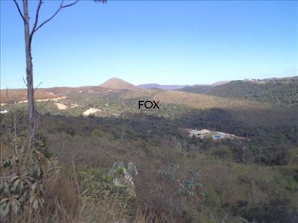 Lote, Condomínio Vale da Mata, 0 Quarto, 0 Vaga